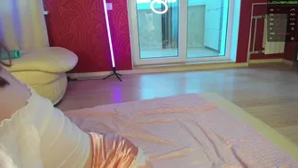 [chaturbate.com] amazongirls 23.05.2022 couple_webcam part 4