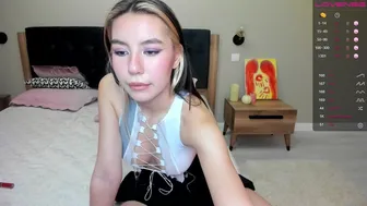 [chaturbate.com] deniseone 11.05.2022 female_webcam part 5