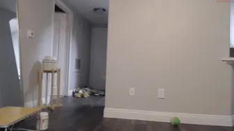 [chaturbate.com] embodiedrealization 01.05.2022 female_webcam