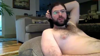 [chaturbate.com] earthsluts 09.05.2022 couple_webcam part 4