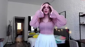 [chaturbate.com] alwaysparty 03.05.2022 female_webcam part 2