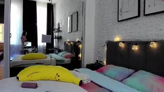 [chaturbate.com] alwaysparty 03.05.2022 female_webcam part 4