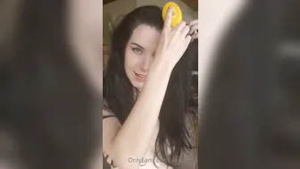 [chaturbate.com] Aella_girl onlyfans_ 5f98b3619webcam82293018e_@Nud3Cloud