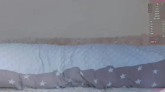 [chaturbate.com] teeencute webcam 202205111942 part 2