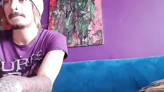 jackonjane  1 september 2017