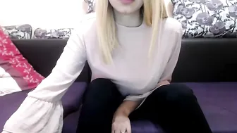 devinesex  cam show 2017 2 of February