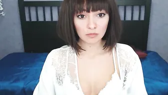 samanta941  Hardcore webcam fuck Until Orgasm