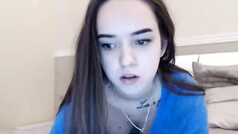 kimmyskiss  recording 13_07_2017 year