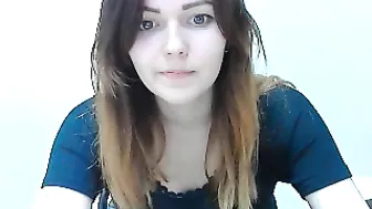 firegir  show and then fuck her wholes by finger