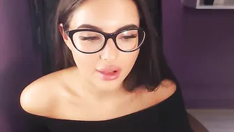 baby_mary_jane  teen webcam show