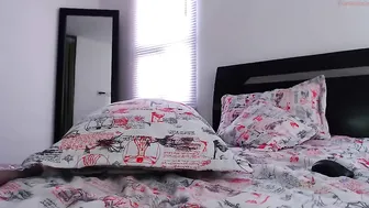 emilyortiz1  translational 9_09_2017 year