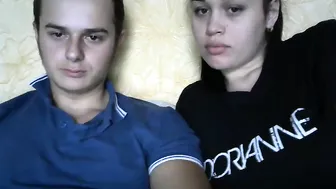 don4eg28  Hardcore webcam nooky Until Orgasm