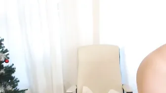 dulcetatila  sex chat record 2017 30 of June