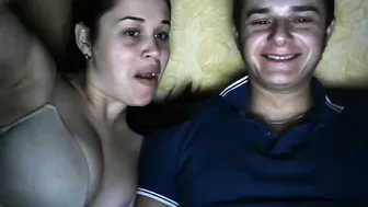 don4eg28  Sucks and Rides her Toy