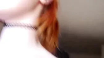 snugmas  free webcam strip