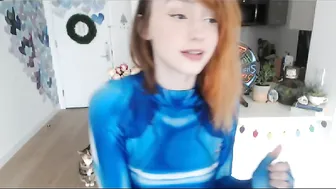 snugmas  MFC fingering