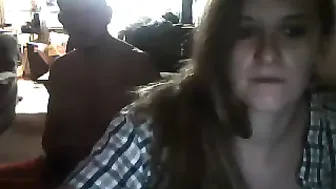 2dawgwildones  webcam show 2017 13 of January