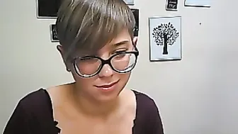 ruby_rosse  Camgirls fucking her self