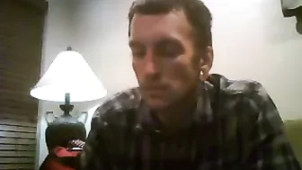 ryree90  recording 4_08_2017 year