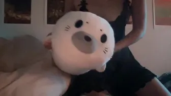 [chaturbate.com] missy_luv_69 17.05.2022 female_webcam part 2