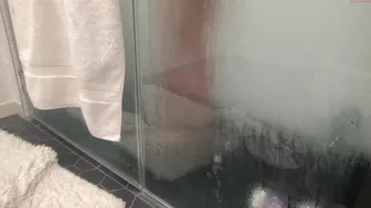 [chaturbate.com] missy_luv_69 16.05.2022 female_webcam part 5