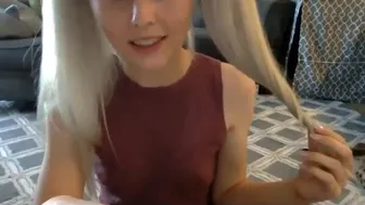 [chaturbate.com] missykissie webcam 202205042113 part 3