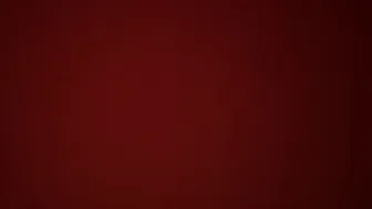 [chaturbate.com] missy_luv_69 16.05.2022 female_webcam part 3