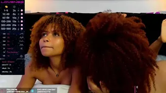 [chaturbate.com] sexyycutte_ webcam 202203221038 part 3