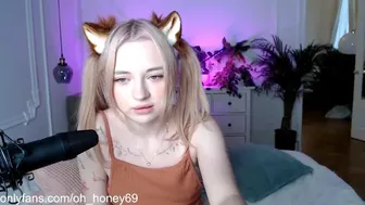 [chaturbate.com] honey_devildoll webcam 202201170914