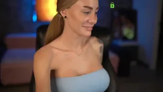 [chaturbate.com] drug_girl webcam 202107011444 part 3