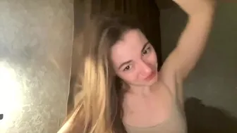 [chaturbate.com] bestsmile5 02.05.2022 female_webcam part 3