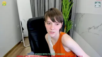 [chaturbate.com] ray_coy 09.05.2022 female_webcam part 3