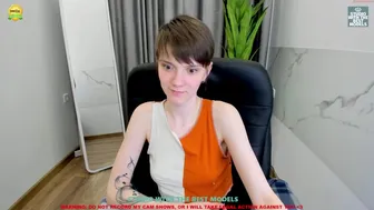 [chaturbate.com] ray_coy 09.05.2022 female_webcam