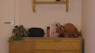 [chaturbate.com] meadowthayer webcam 202204190016