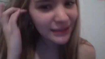 [chaturbate.com] pinkklola2 21.05.2022 female_webcam part 2