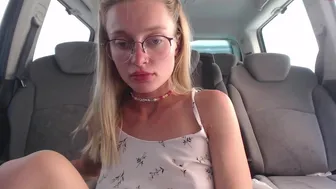 [chaturbate.com] joobeelee 20.05.2022 female_webcam part 3