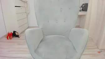 [chaturbate.com] dariaa_doll 20.05.2022 female_webcam part 2