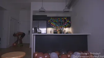 [chaturbate.com] bailey_eilish 08.05.2022 couple_webcam