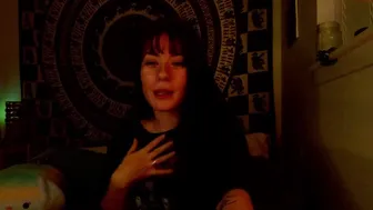 [chaturbate.com] _modestmouse 19.05.2022 female_webcam part 3