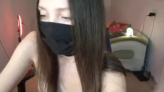 [chaturbate.com] shelldery 17.05.2022 female_webcam part 4