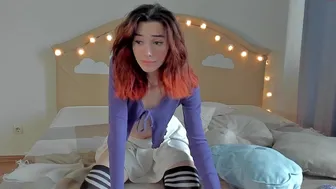 [chaturbate.com] relaxi_girl 17.05.2022 female_webcam part 5