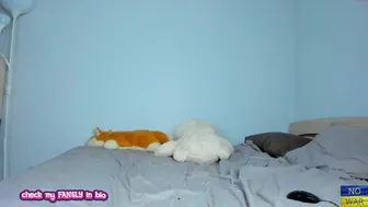 [chaturbate.com] dianna_wood 04.05.2022 female_webcam part 5