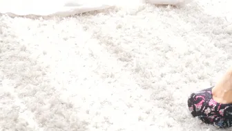 Romi Rain aka romi_rain onlyfans newest video 21