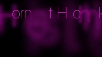 Jane Wilde aka janewilde onlyfans newest video 2