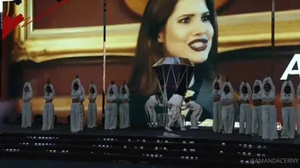 Amanda Cerny aka amandacerny onlyfans newest video 20