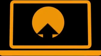 Shaiden Rogue aka shaidenrogue onlyfans newest video 8