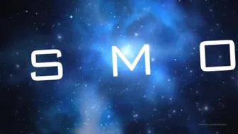 Alice_Kosmos aka alicekosmos onlyfans newest video 27