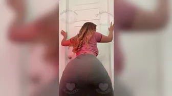 Zienna Brooks aka ziennaxxx onlyfans newest video 10