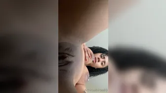 Katt aka kattbutterfly onlyfans newest video 13