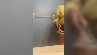 Honey Ecstasy onlyfans newest video 30